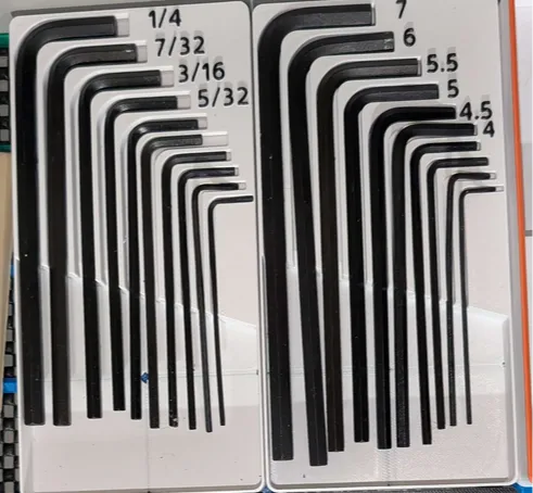 https://makerworld.bblmw.com/makerworld/model/US6e6d38b86a6e3d/design/2024-11-21_01bb1966f3fc6.png