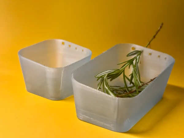 https://makerworld.bblmw.com/makerworld/model/US6e6e192055341c/design/2025-07-26_4c1bb089cc322.jpg