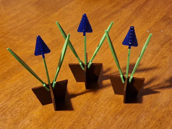 https://makerworld.bblmw.com/makerworld/model/US6e6e260d6e3a42/design/2025-01-05_0a6c2b9a4f8ef.jpg