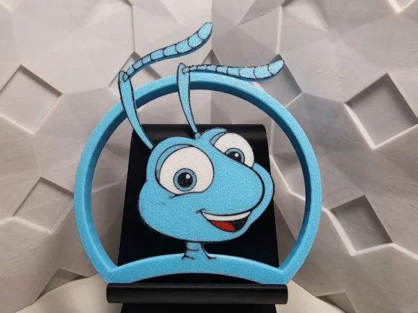 https://makerworld.bblmw.com/makerworld/model/US6e6e335a0b8695/design/2025-03-17_c4f11fe931d51.jpg