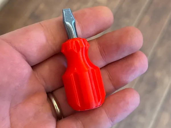 https://makerworld.bblmw.com/makerworld/model/US6e6e3372b58c94/design/2024-12-12_5023d75dee834.jpg