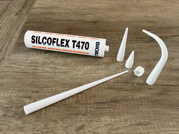 https://makerworld.bblmw.com/makerworld/model/US6e6e54dc9e834d/design/2025-01-19_7e5fe06fd48c5.jpg