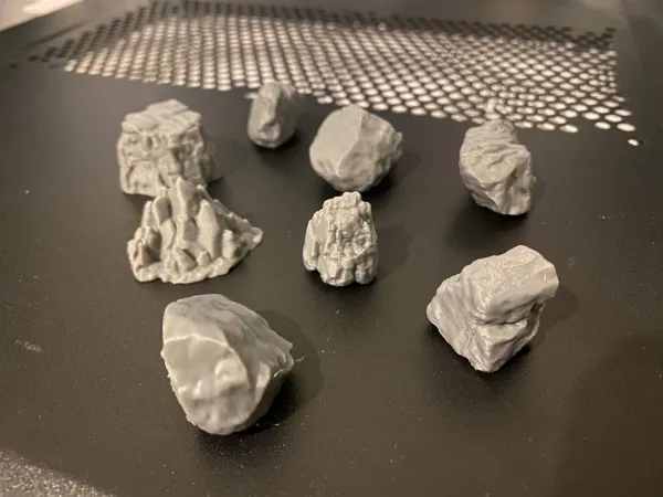 https://makerworld.bblmw.com/makerworld/model/US6e6e651ac4976a/design/2025-03-06_496a6c0d5db2a.jpg