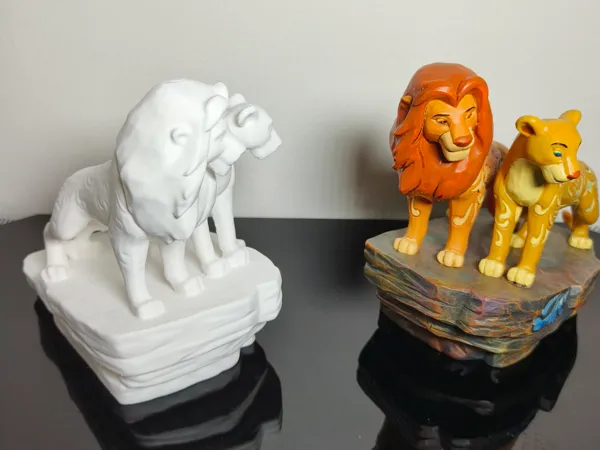 https://makerworld.bblmw.com/makerworld/model/US6e6e7f6b072462/design/9f9cb7f0e22ce4d6.jpg
