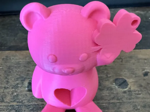 https://makerworld.bblmw.com/makerworld/model/US6e6ebee0284b37/design/2025-02-09_0dd93ef047625.jpg