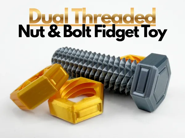 https://makerworld.bblmw.com/makerworld/model/US6e6ed533637ece/design/2026-01-11_412a2418c7925.png