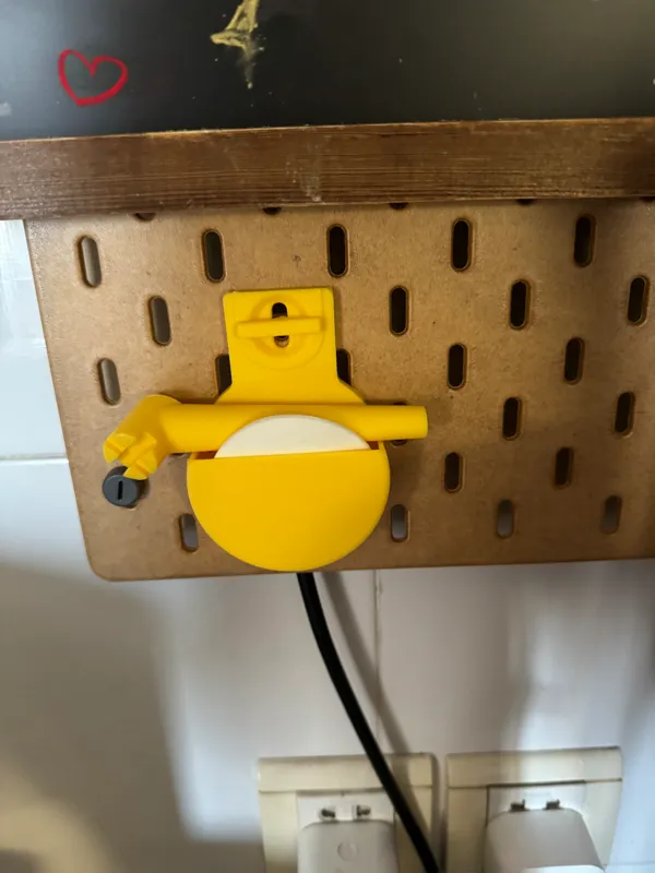 https://makerworld.bblmw.com/makerworld/model/US6e6f05183e2762/design/2024-02-09_1c238c642bc75.jpeg