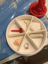 Type2.中间有独立区域版本v1.0