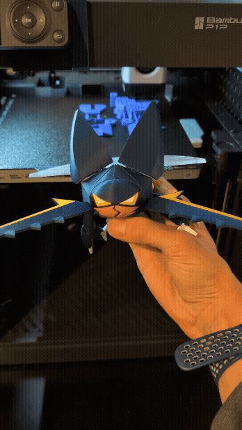 https://makerworld.bblmw.com/makerworld/model/US6e6fbb9ca72857/design/2025-11-21_55d61b785a15.gif