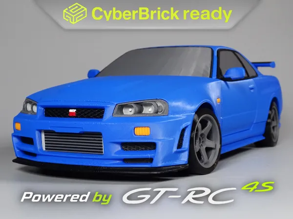 https://makerworld.bblmw.com/makerworld/model/US6e6fd635b9377a/design/ce76a763dfed4ba4.png