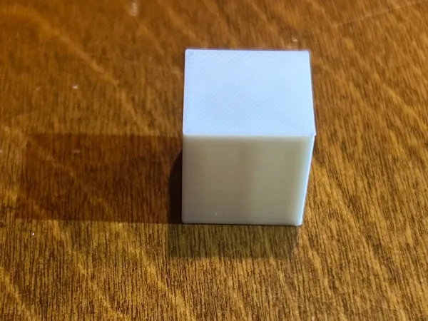 https://makerworld.bblmw.com/makerworld/model/US6e6ffbef8ca628/design/2024-11-10_7595e6ec2f2ed.jpeg