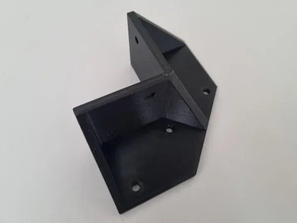 https://makerworld.bblmw.com/makerworld/model/US6e702da847a222/design/2024-01-20_37902957de87d.webp