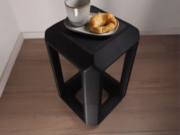 https://makerworld.bblmw.com/makerworld/model/US6e70d8bce79f75/design/2025-01-12_aadc82fb2d236.jpg