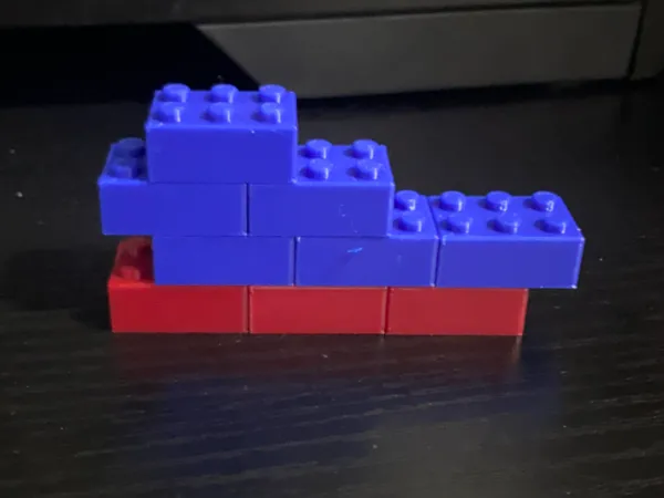 https://makerworld.bblmw.com/makerworld/model/US6e70f82cad1c5/design/00da20b2b2b53ca7.jpg