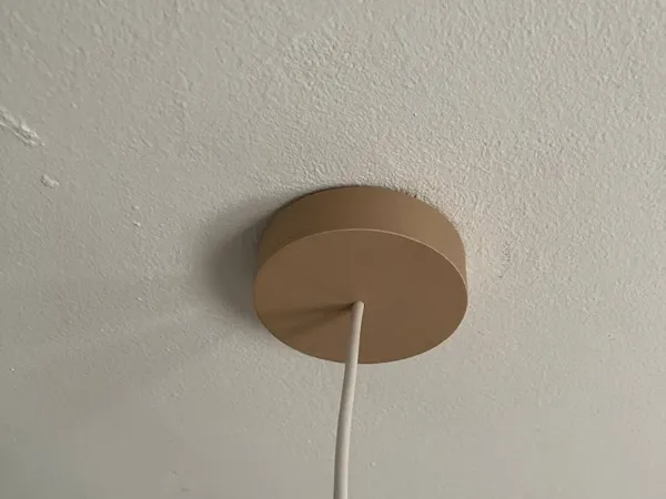 https://makerworld.bblmw.com/makerworld/model/US6e711c108b0e5f/design/676a2ad38d569648.jpg