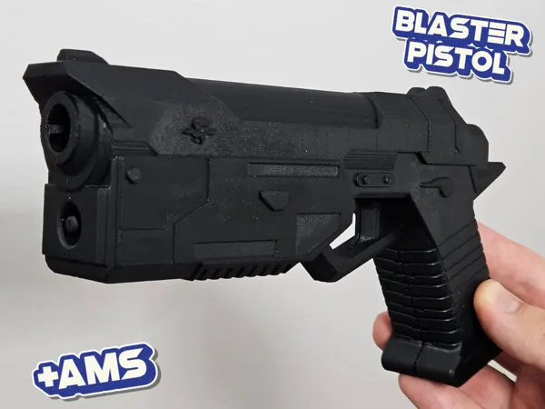 https://makerworld.bblmw.com/makerworld/model/US6e712613258745/design/2024-09-14_5fc22fba5fa8d.jpg