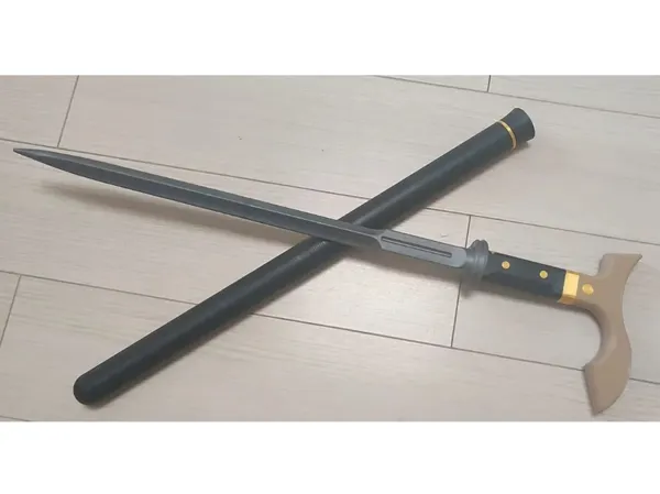 https://makerworld.bblmw.com/makerworld/model/US6e7129a2f6d160/design/2025-05-17_b0c162cf9b7b3.jpg