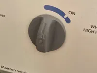 Bouton de rechange pour sélecteur Frigidaire — photo 2