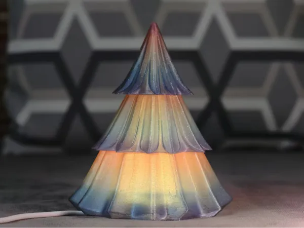 https://makerworld.bblmw.com/makerworld/model/US6e719ef653a384/design/2025-06-14_e8fec6f36df68.jpg