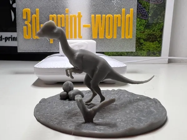 https://makerworld.bblmw.com/makerworld/model/US6e71d7dbeeff34/design/2024-12-01_4ed643c9b008d.jpeg