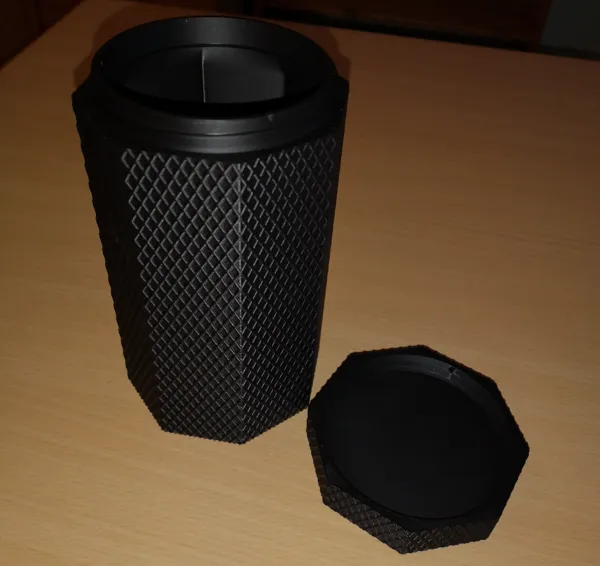 https://makerworld.bblmw.com/makerworld/model/US6e71e64da37700/design/2024-10-08_ade8976567dd1.jpg