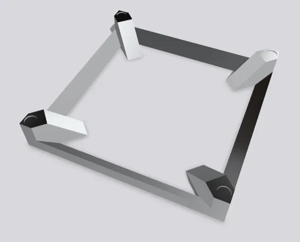 https://makerworld.bblmw.com/makerworld/model/US6e71e72db1af5d/design/2023-10-20_2bed2f9f5dfa9.jpg