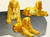 0.2mm layer, 2 walls, 5% infill