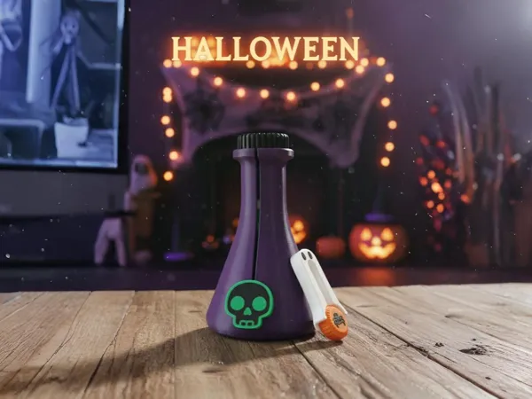 https://makerworld.bblmw.com/makerworld/model/US6e72216fc6cdd/design/2025-10-21_d96901e72c12b8.jpg