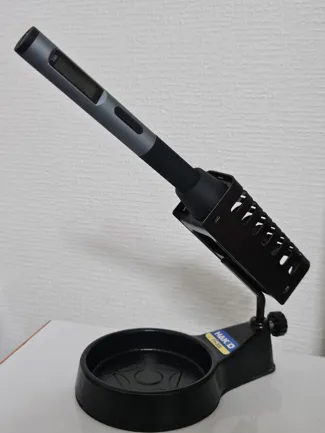 正点原子 Alientek T80 Hakko StandAttachment
