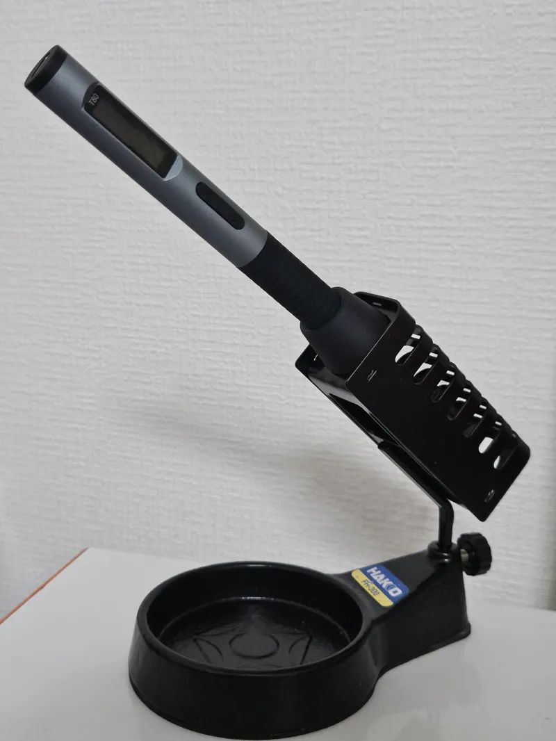 正点原子 Alientek T80 Hakko StandAttachment