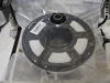 0.12mm layer, 3 walls, 25% infill