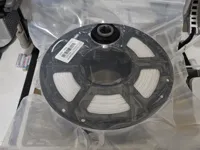 0.12mm layer, 3 walls, 25% infill