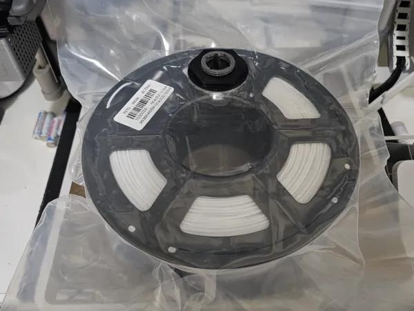 https://makerworld.bblmw.com/makerworld/model/US6e726cbc5bebab/design/2025-03-07_b0e3f2c0ef8c2.jpg