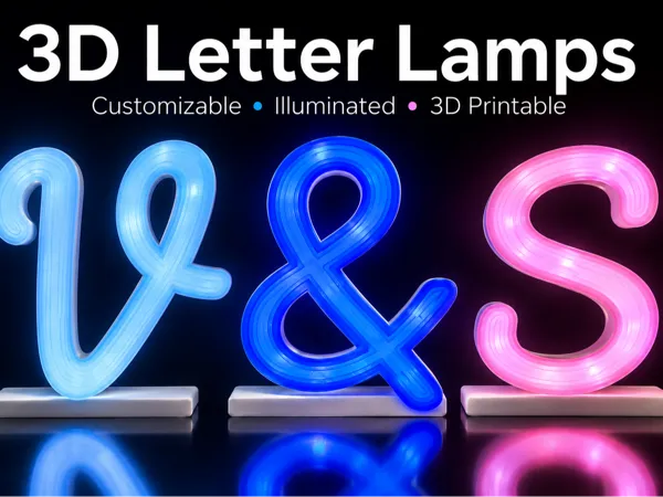 https://makerworld.bblmw.com/makerworld/model/US6e7294b7da5372/design/6d5a435b69615a59.png