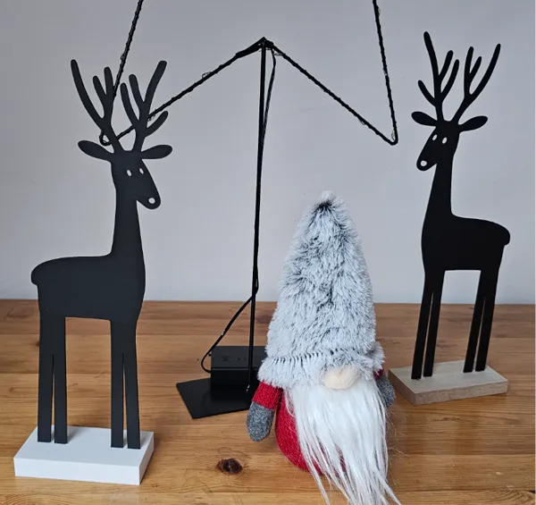 https://makerworld.bblmw.com/makerworld/model/US6e72c9c9145e4e/design/2024-12-09_0cc79e04d5bc4.jpg
