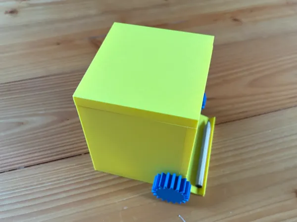 https://makerworld.bblmw.com/makerworld/model/US6e72d258ada87/design/2025-11-10_3aa5c09562c818.jpeg