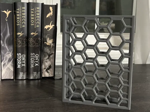 https://makerworld.bblmw.com/makerworld/model/US6e72d2d9a42f9/design/2025-02-08_cc900519d6345.jpg