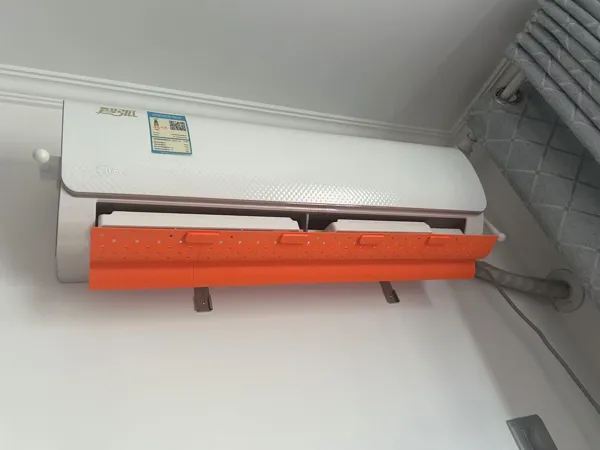 https://makerworld.bblmw.com/makerworld/model/US6e73213e0bde7c/design/2025-07-22_76ff88f93d3278.jpg