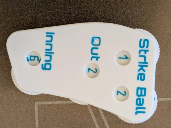 https://makerworld.bblmw.com/makerworld/model/US6e734146c4f0cd/design/7c4ad418d02db959.jpeg