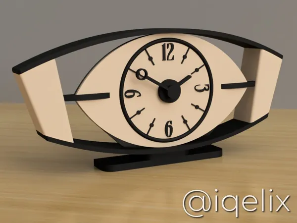 https://makerworld.bblmw.com/makerworld/model/US6e734e50667b81/design/2024-04-04_ea8b0d3aa98c48.jpg