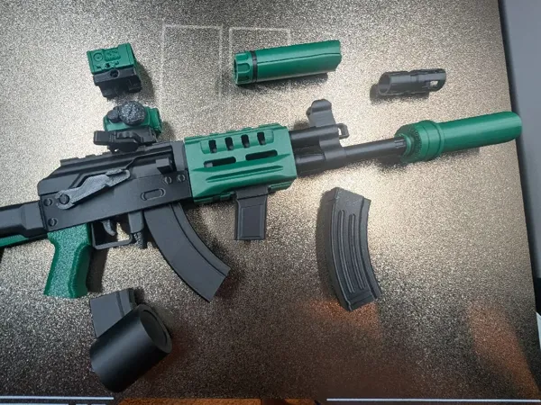 https://makerworld.bblmw.com/makerworld/model/US6e73dbb6d06f71/design/c0fa83b833f23880.webp
