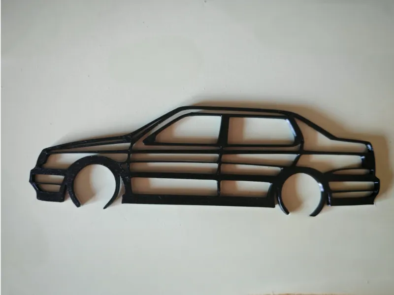 silhuetta jetta/vento mk3