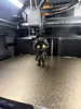 0.2mm layer, 2 walls, 8% infill