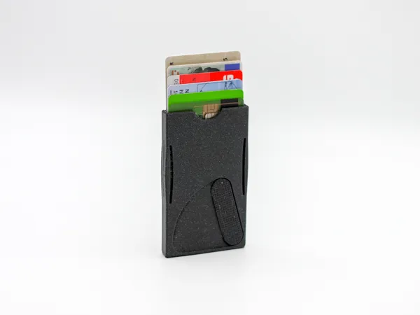 https://makerworld.bblmw.com/makerworld/model/US6e744079dac3cf/design/2023-08-24_atw1lerdocgf.png