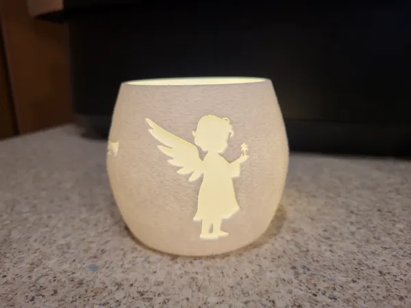 https://makerworld.bblmw.com/makerworld/model/US6e745789acc2d6/design/2025-10-10_bfdd906d2eac68.jpg