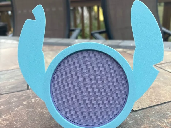 https://makerworld.bblmw.com/makerworld/model/US6e74905c2253d0/design/2025-09-21_319f31b91d8b48.jpg