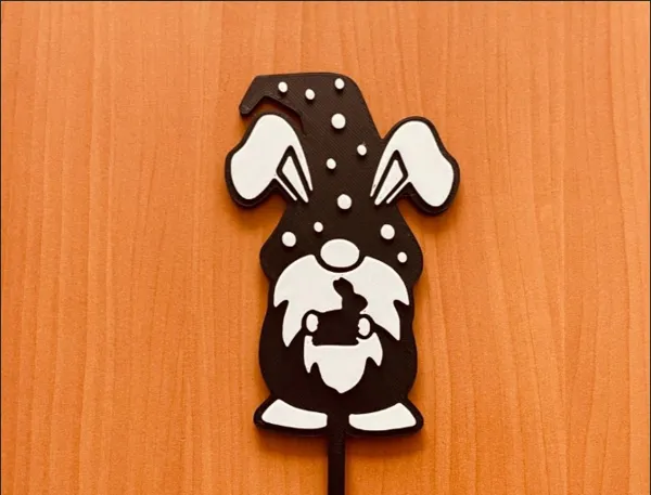 https://makerworld.bblmw.com/makerworld/model/US6e7496840d8654/design/2024-03-12_f2252eaf24163.png