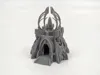 0.16mm layer, 2 walls, 4% infill