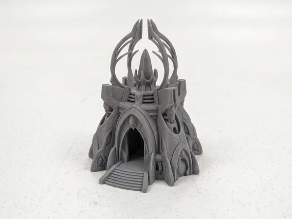 https://makerworld.bblmw.com/makerworld/model/US6e74a6bcf27f6c/design/06745657938aa1de.png
