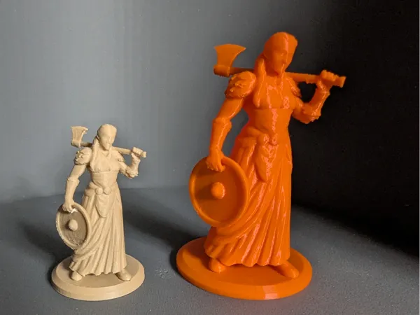 https://makerworld.bblmw.com/makerworld/model/US6e74ac97d6ca49/design/2025-03-30_b158d7fae7b1a8.jpg